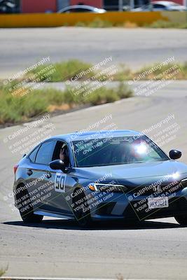 media/Sep-28-2024-Turn8 Trackdays (Sat) [[81b87d0494]]/Intermediate 3/Session 3 (Turn 1 and 2)/